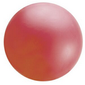 5 1/2' Round Cloudbuster Balloon